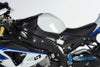 ILMBERGER タンクサイドパネル (左側) BMW S1000RR (09-14)公道走行仕様車 / HP4(12-)_3