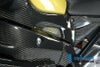 ILMBERGER タンクサイドパネル (左側) BMW S1000RR (09-14)公道走行仕様車 / HP4(12-)_5