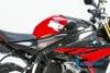 ILMBERGER タンクサイドパネル 右 BMW S1000RR (15-18)公道走行仕様車 / S1000R (14-20)_1