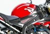 ILMBERGER タンクサイドパネル 右 BMW S1000RR (15-18)公道走行仕様車 / S1000R (14-20)_3
