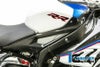 ILMBERGER タンクサイドパネル 右 BMW S1000RR (15-18)公道走行仕様車 / S1000R (14-20)_5