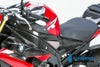 ILMBERGER タンクサイドパネル 左 BMW S1000RR (15-18)公道走行仕様車 / S1000R (14-20)_3