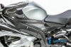 ILMBERGER タンクサイドパネル 左 BMW S1000RR (15-18)公道走行仕様車 / S1000R (14-20)_5