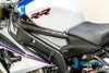 ILMBERGER タンクサイドパネル 左 BMW S1000RR (15-18)公道走行仕様車 / S1000R (14-20)_6