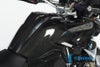 ILMBERGER タンクサイドパネル(右) BMW R1200GS LC (13-16)_2