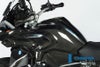 ILMBERGER タンクサイドパネル(左) BMW R1200GS LC (13-16)_2