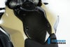 ILMBERGER タンクセンターパネル BMW F700GS (13-) / F800GS (13-) / F800GS Adventure (13-)_1