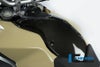 ILMBERGER タンクセンターパネル BMW F700GS (13-) / F800GS (13-) / F800GS Adventure (13-)_2