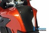 ILMBERGER タンクセンターパネル BMW F800R (09-14) / F800S (06-09) / F800ST (06-09) / F800GT (12-)_4