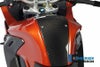 ILMBERGER タンクセンターパネル BMW F800R (09-14) / F800S (06-09) / F800ST (06-09) / F800GT (12-)_7