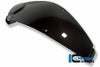 ILMBERGER タンクセンターパネル BMW F800R (09-14) / F800S (06-09) / F800ST (06-09) / F800GT (12-)_11