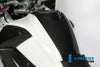 ILMBERGER タンクセンターパネル BMW R1200GS (08-12)_1