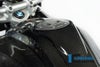 ILMBERGER タンクセンターパネル BMW R1200GS LC (13-16)_1