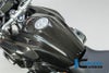 ILMBERGER タンクセンターパネル BMW R1200GS LC (13-16)_2