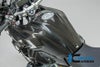 ILMBERGER タンクセンターパネル BMW R1200GS LC (13-16)_3
