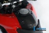 ILMBERGER タンクセンターパネル DUCATI ムルティストラーダ 1200 (10-12)_4
