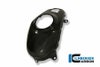 ILMBERGER タンクセンターパネル DUCATI ムルティストラーダ 1200 (10-12)_5