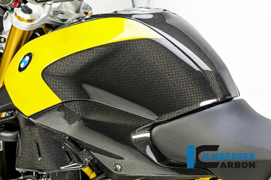 BMW R1200R R1250R イルムバーガー |バイクパーツ専門店 モトパーツ