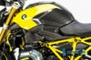 ILMBERGER タンクパネル (左側) BMW R1200R LC (15-)_3