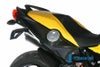 ILMBERGER テールカウル(右) BMW F800R (09-14) / F800S (06-09) / F800ST (06-09) / F800GT (12-)_3