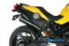 ILMBERGER テールカウル(右) BMW F800R (09-14) / F800S (06-09) / F800ST (06-09) / F800GT (12-)_4