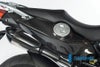 ILMBERGER テールカウル(右) BMW F800R (09-14) / F800S (06-09) / F800ST (06-09) / F800GT (12-)_6