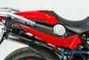 ILMBERGER テールカウル(右) BMW F800R (09-14) / F800S (06-09) / F800ST (06-09) / F800GT (12-)_7
