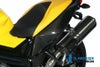 ILMBERGER テールカウル(左) BMW F800R (09-14) / F800S (06-09) / F800ST (06-09) / F800GT (12-)_2