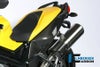 ILMBERGER テールカウル(左) BMW F800R (09-14) / F800S (06-09) / F800ST (06-09) / F800GT (12-)_3