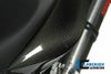 ILMBERGER テールカウル(左) BMW F800R (09-14) / F800S (06-09) / F800ST (06-09) / F800GT (12-)_4