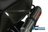 ILMBERGER テールカウル(左) BMW F800R (09-14) / F800S (06-09) / F800ST (06-09) / F800GT (12-)_5