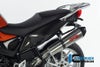 ILMBERGER テールカウル(左) BMW F800R (09-14) / F800S (06-09) / F800ST (06-09) / F800GT (12-)_6