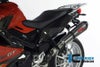 ILMBERGER テールカウル(左) BMW F800R (09-14) / F800S (06-09) / F800ST (06-09) / F800GT (12-)_7