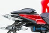 ILMBERGER テールサイドカウル 右 BMW S1000RR (15-18)公道走行仕様車 / S1000R (14-20)_2