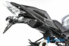 ILMBERGER テールサイドカウル 右 BMW S1000RR (15-18)公道走行仕様車 / S1000R (14-20)_7