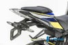 ILMBERGER テールサイドカウル 右 BMW S1000RR (15-18)公道走行仕様車 / S1000R (14-20)_8