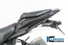 ILMBERGER テールサイドカウル 左 BMW S1000RR (15-18)公道走行仕様車 / S1000R (14-20)_5