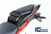 ILMBERGER テールサイドカウル 左 BMW S1000RR (15-18)公道走行仕様車 / S1000R (14-20)_10