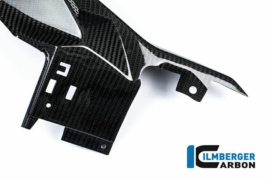 S1000RR テールカウル 白 4662 8525363 BMW 純正 バイク 部品 15～18年