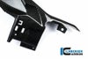 ILMBERGER テールサイドカウル 左 BMW S1000RR (15-18)公道走行仕様車 / S1000R (14-20)_11