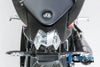 ILMBERGER テールライトカバー BMW S1000RR (15-18)公道走行仕様車 / S1000R (14-20)_2