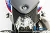 ILMBERGER テールライトカバー BMW S1000RR (15-18)公道走行仕様車 / S1000R (14-20)_4