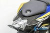 ILMBERGER テールライトカバー BMW S1000RR (15-18)公道走行仕様車 / S1000R (14-20)_6