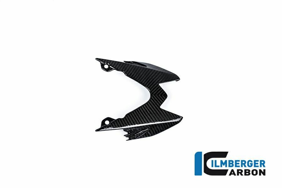 ILMBERGER テールライトカバー BMW S1000RR 公道走行仕様車 / S1000R