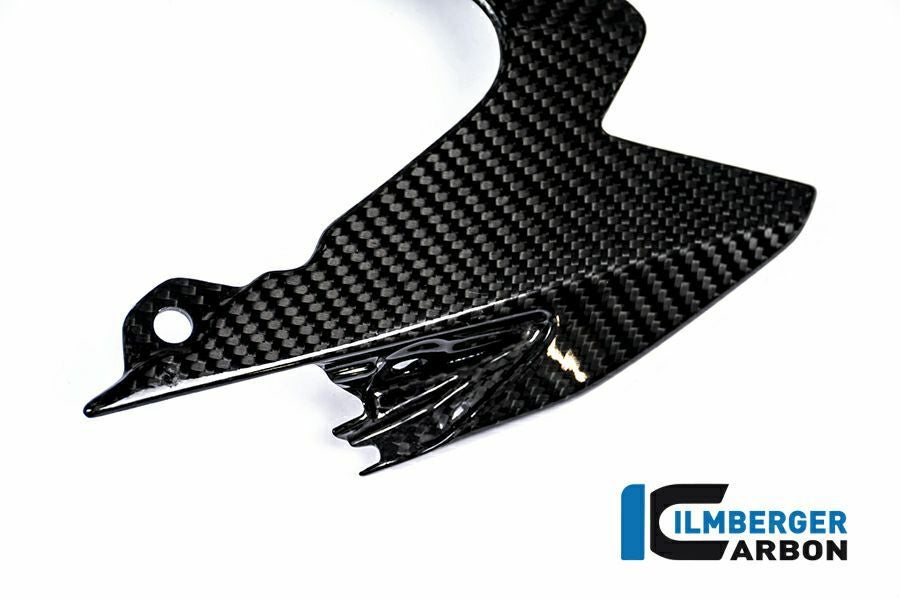ILMBERGER テールライトカバー BMW S1000RR 公道走行仕様車 / S1000R