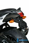 ILMBERGER テールランプカバー BMW K1200S (05-08) / K1300S (08-)_5