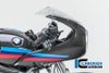 ILMBERGER トップフェアリングコンプリート Street BMW R nineT Racer (17)_1