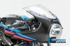 ILMBERGER トップフェアリングコンプリート Street BMW R nineT Racer (17)_2