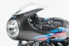 ILMBERGER トップフェアリングコンプリート Street BMW R nineT Racer (17)_4