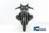 ILMBERGER トップフェアリングコンプリート Street BMW R nineT Racer (17)_5
